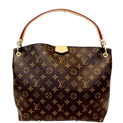 louis vuitton purse brown thomas|louis vuitton brown shoulder bag.